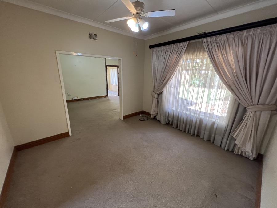 3 Bedroom Property for Sale in Adamayview North West